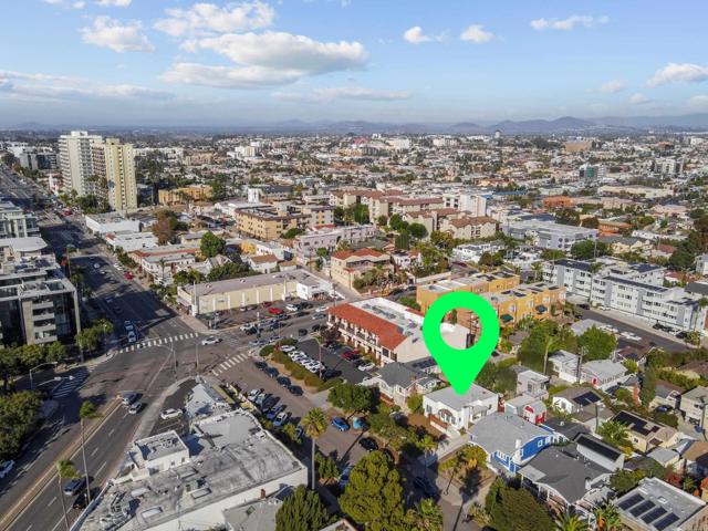 MLS #PTP2508026 image #27