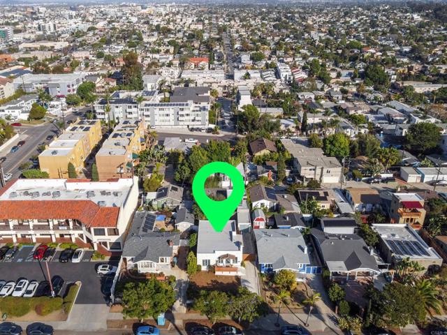 MLS #PTP2508026 image #28