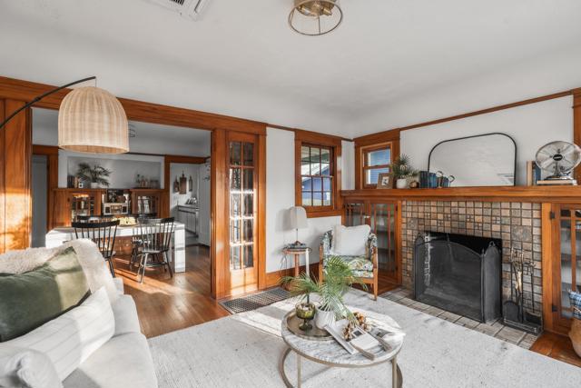 MLS #PTP2508026 image #3