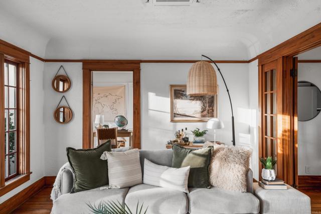 MLS #PTP2508026 image #4