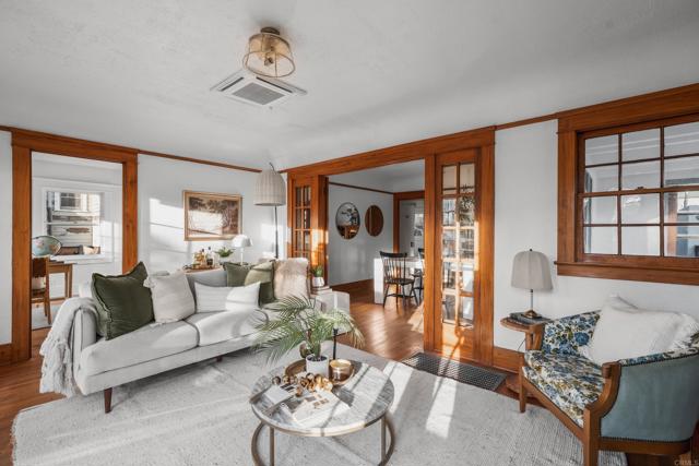 MLS #PTP2508026 image #5