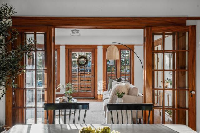 MLS #PTP2508026 image #6