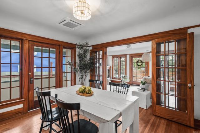 MLS #PTP2508026 image #7