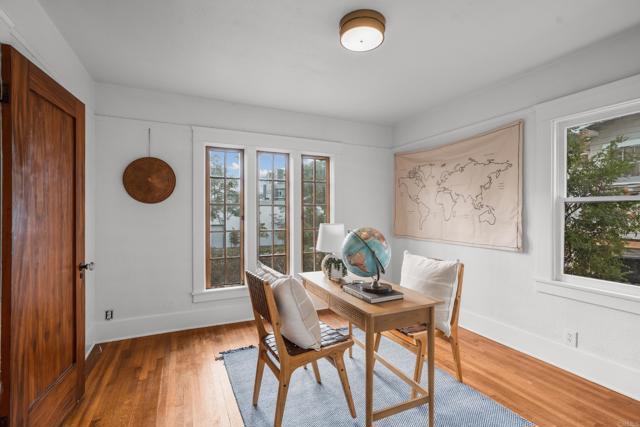 MLS #PTP2508026 image #8