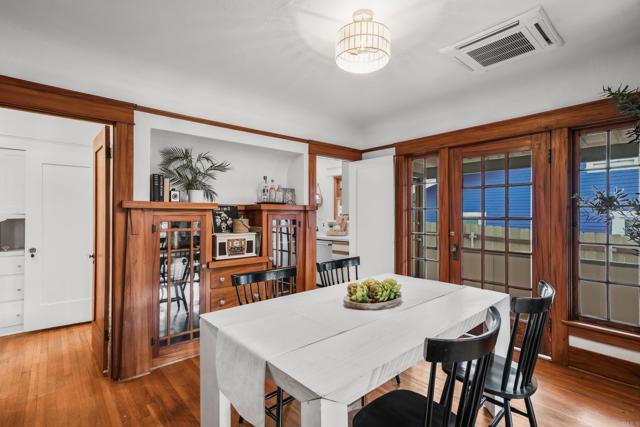 MLS #PTP2508026 image #9