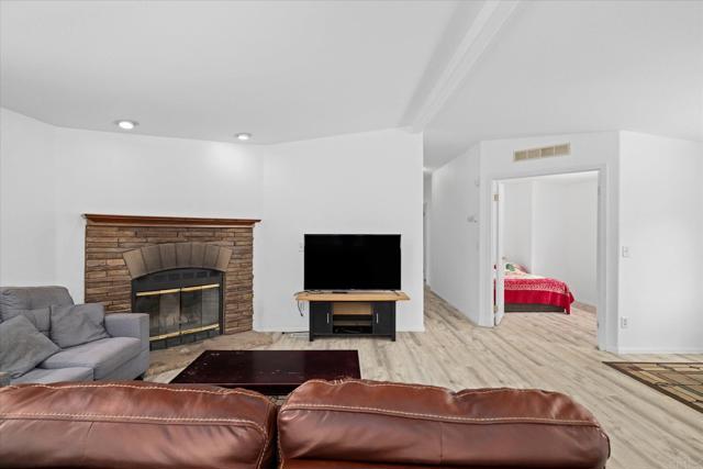 MLS #PTP2508034 image #12