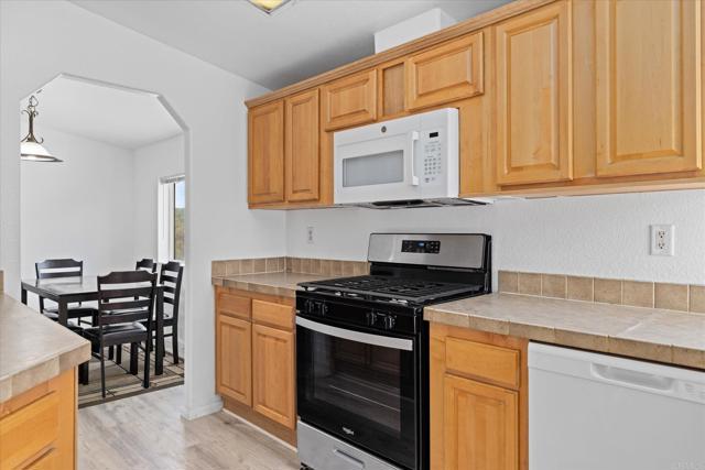 MLS #PTP2508034 image #18