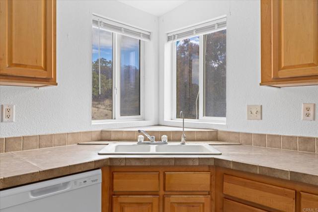 MLS #PTP2508034 image #19