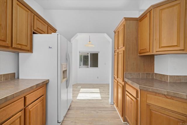 MLS #PTP2508034 image #20