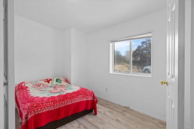 MLS #PTP2508034 image #22