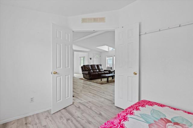 MLS #PTP2508034 image #23