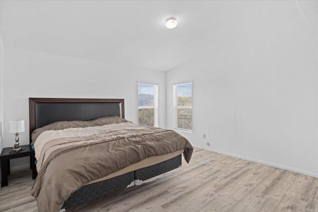 MLS #PTP2508034 image #24