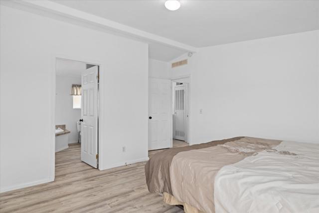 MLS #PTP2508034 image #25