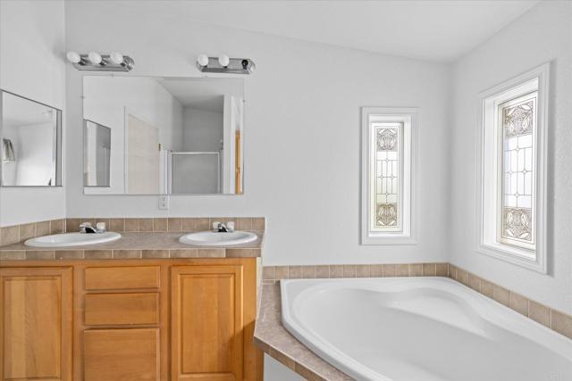 MLS #PTP2508034 image #27