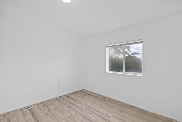 MLS #PTP2508034 image #28