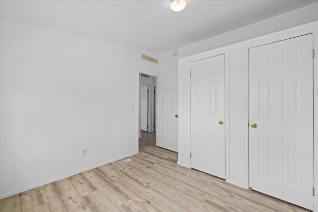 MLS #PTP2508034 image #29
