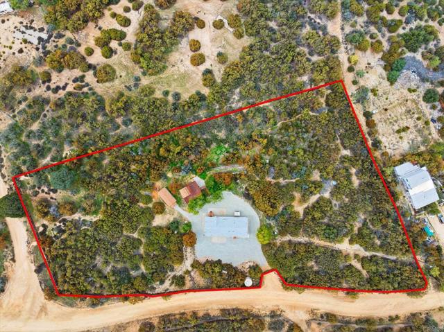 MLS #PTP2508034 image #33