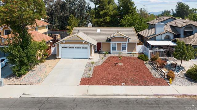 MLS #PTP2508035 image #0