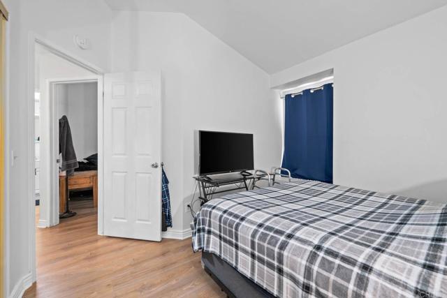 MLS #PTP2508035 image #13