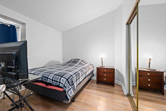 MLS #PTP2508035 image #14