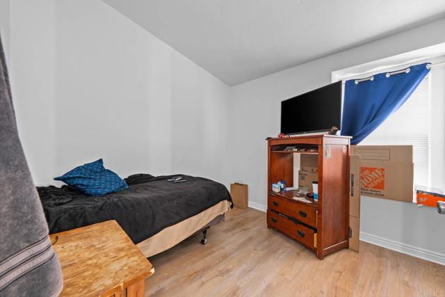 MLS #PTP2508035 image #15