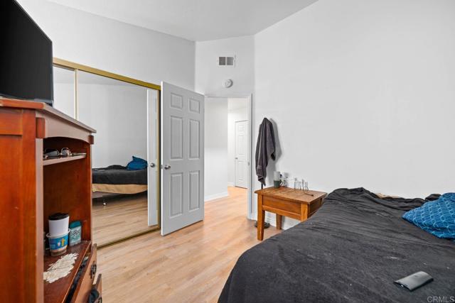 MLS #PTP2508035 image #16