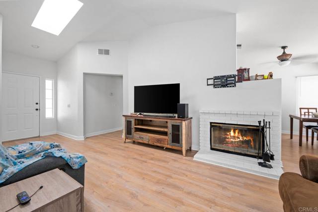 MLS #PTP2508035 image #2