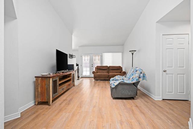 MLS #PTP2508035 image #3