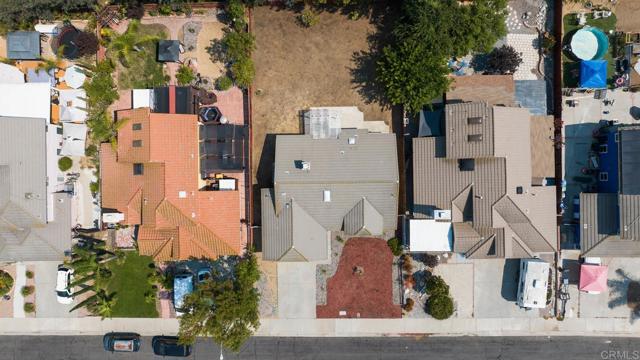 MLS #PTP2508035 image #30