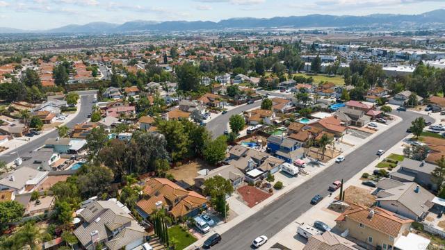 MLS #PTP2508035 image #32