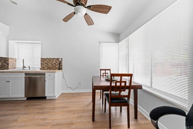 MLS #PTP2508035 image #4