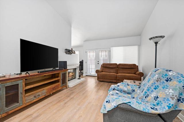 MLS #PTP2508035 image #5