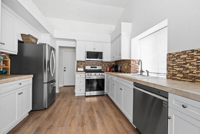 MLS #PTP2508035 image #7