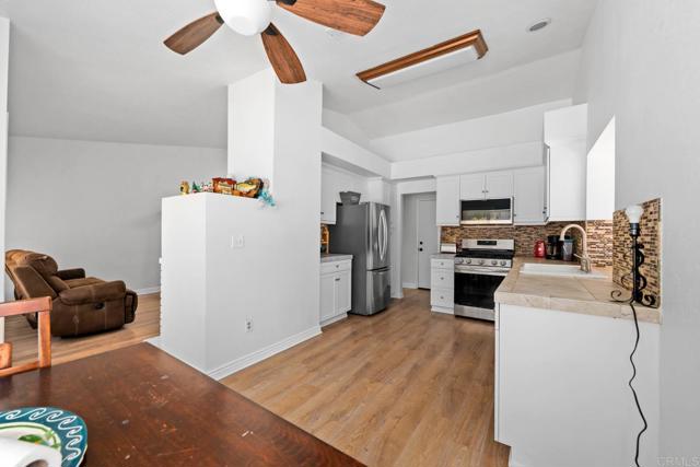 MLS #PTP2508035 image #8