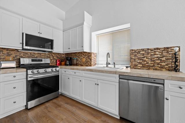 MLS #PTP2508035 image #9