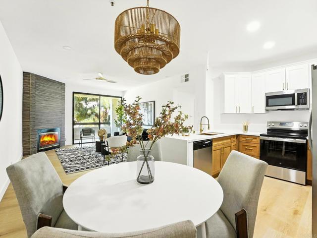 MLS #PTP2508036 image #1