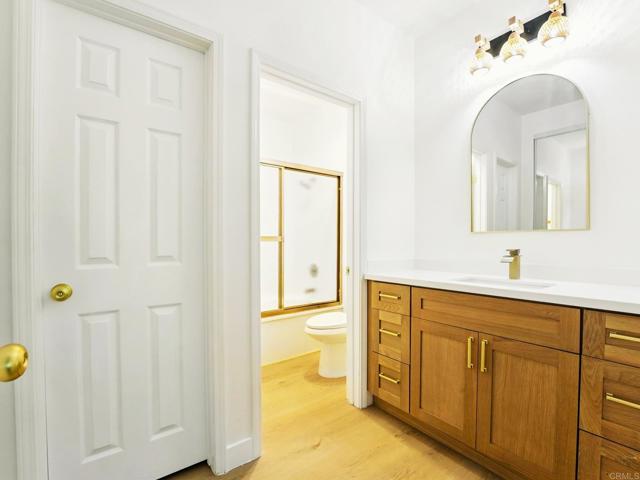 MLS #PTP2508036 image #10