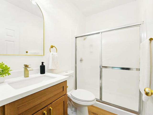 MLS #PTP2508036 image #11