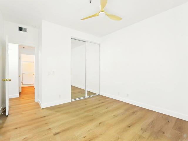 MLS #PTP2508036 image #12