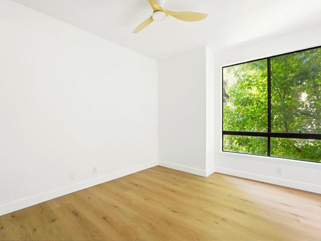 MLS #PTP2508036 image #13