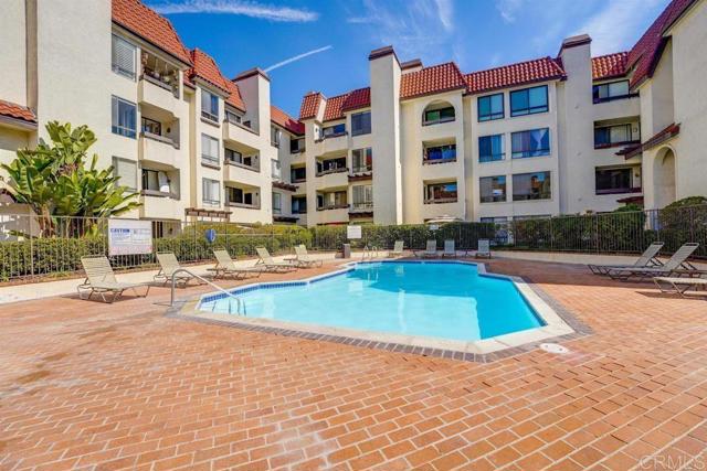 MLS #PTP2508036 image #15