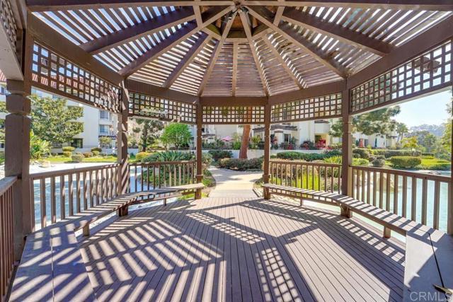 MLS #PTP2508036 image #17