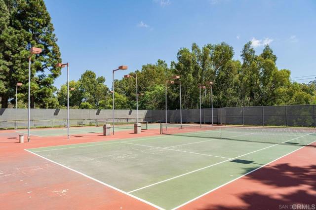 MLS #PTP2508036 image #18