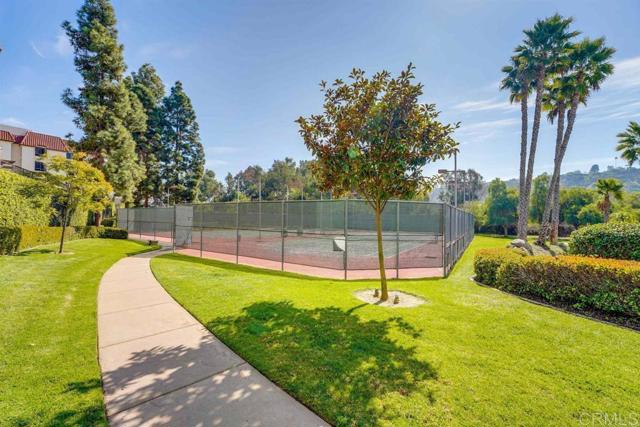 MLS #PTP2508036 image #22