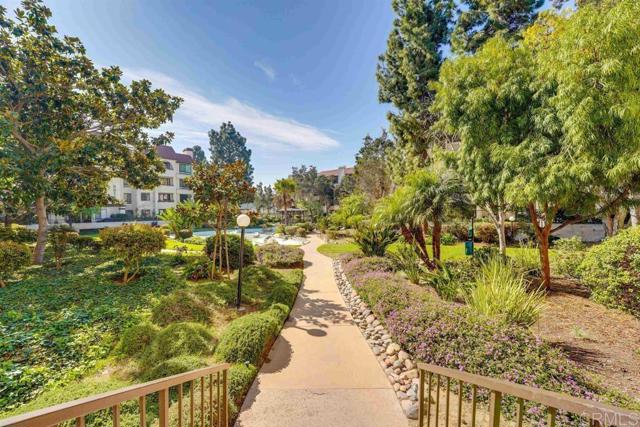 MLS #PTP2508036 image #23