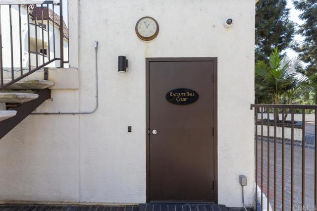 MLS #PTP2508036 image #27