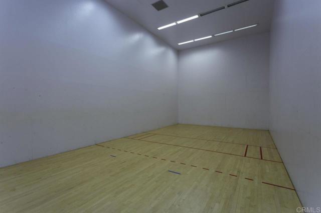 MLS #PTP2508036 image #28