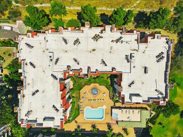 MLS #PTP2508036 image #29