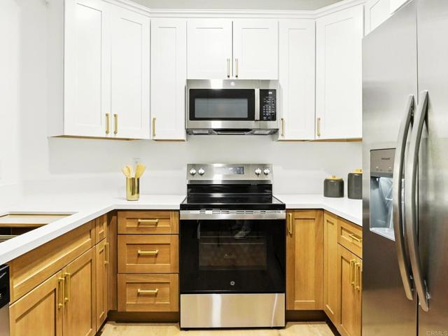 MLS #PTP2508036 image #3