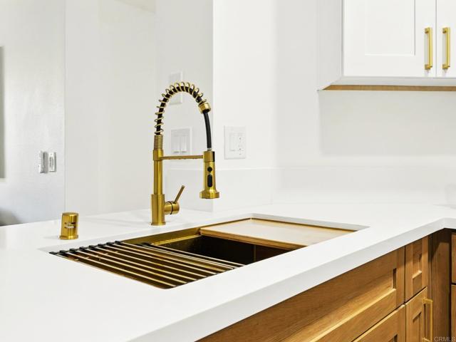 MLS #PTP2508036 image #4